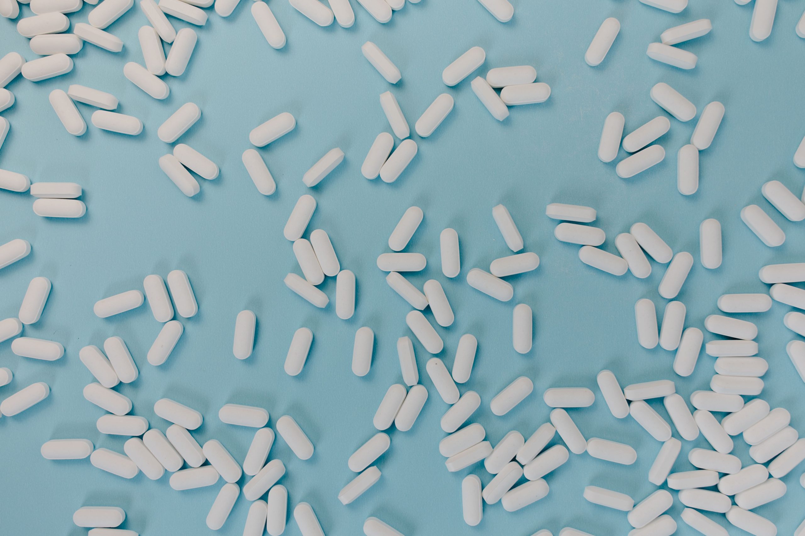 metformin_cikk1