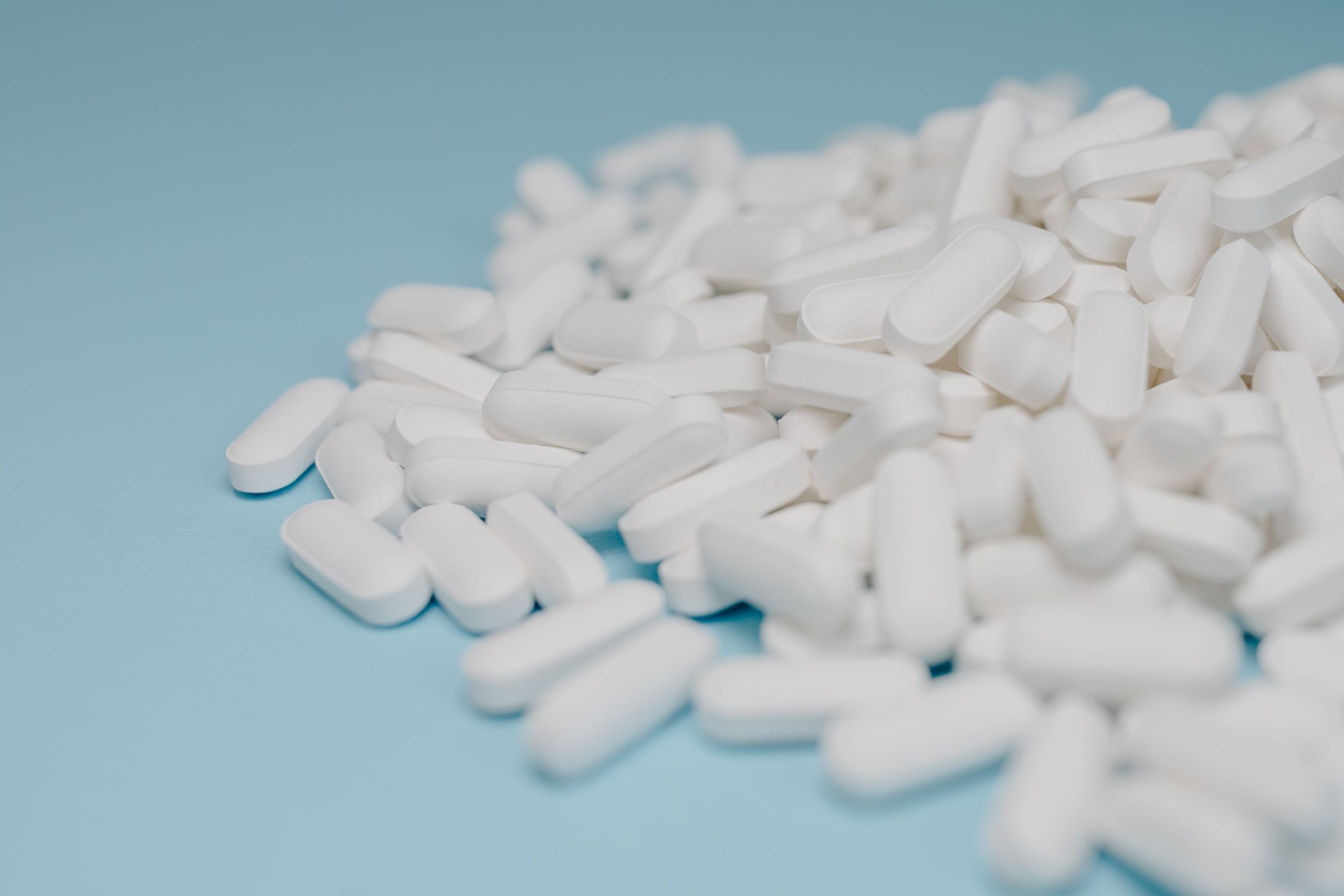 metformin_cikk2